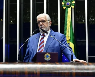 Wagner defende fim do Hamas: "Tem que ser exterminado"