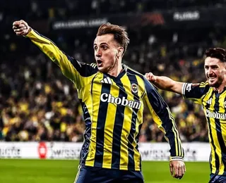 Warner Bros processa jogador por referência a Harry Potter em gols