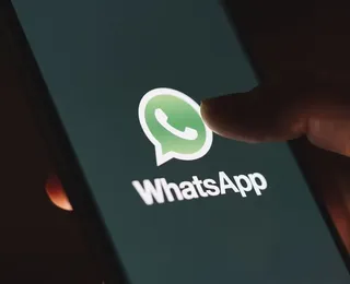 WhatsApp apresenta instabilidade e deixa milhões sem conexão