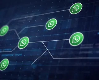 WhatsApp lotado? Veja truque para liberar espaço em poucos minutos