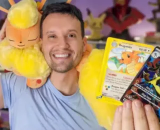 Youtuber infantil é preso suspeito de exploração sexual de crianças