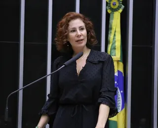 Zambelli anuncia greve de fome na Itália