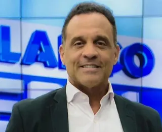 Zé Eduardo recebe Comenda 2 de Julho na Alba
