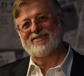 A economia verde: um novo paradigma - Imagem