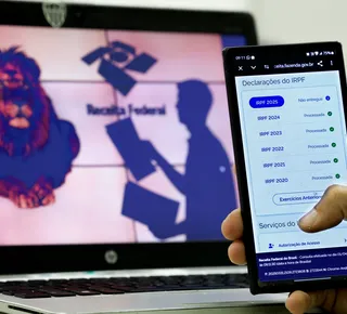 A nova tributação sobre dividendos: o que realmente muda a partir de 2026 - Imagem