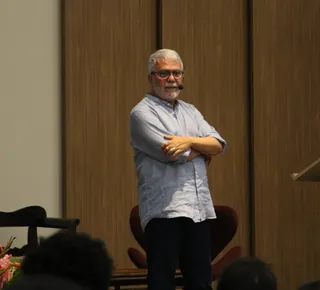 A verdade dos likes - Imagem