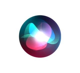 Apple é investigada por utilizar a Siri para gravar conversas - Imagem