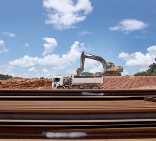 Bahia supera São Paulo e lidera investimentos no Brasil em 2025 - Imagem