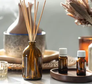 Banheiro perfumado: receita caseira para deixar cheiro de limpeza o dia inteiro - Imagem