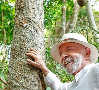 COP 30, a hora da verdade - Imagem