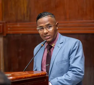 Caiu a chapa! Vereador é cassado por fraude do partido em cota de gênero - Imagem