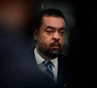 Como combater o crime organizado? - Imagem