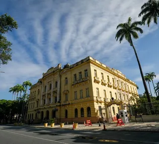 Concurso Unificado do Estado abre 460 vagas que pagam até R$ 11,3 mil - Imagem