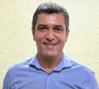 Diárias do prefeito de Barreiras têm valores maiores que o solicitado - Imagem