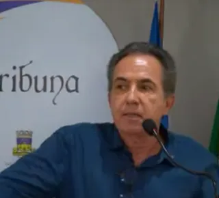 Eleição de prefeito e vice em Conceição do Coité pode ser impugnada - Imagem