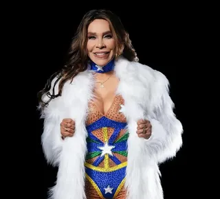 Empresa que acolheu Silvânia Aquino já faturou milhões na Bahia - Imagem