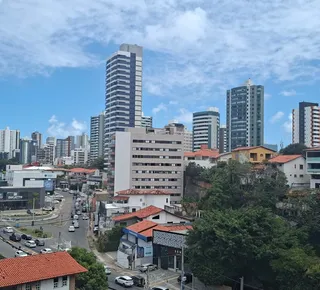 Imóveis em Salvador: preços disparam com segunda maior alta das capitais - Imagem