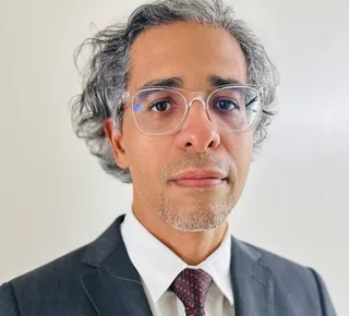 Julgamento com perspectiva racial no Poder Judiciário - Imagem
