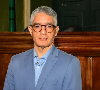 Mídia exterior: da Bahia para o Brasil - Imagem