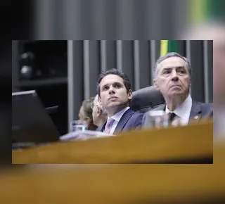 Motta elogia atuação de Barroso e destaca legado no STF: "Fará Falta" - Imagem