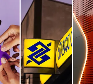 Nova lei garante 4 novos direitos para clientes de bancos; veja quais - Imagem