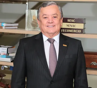 Os desafios para a economia baiana em 2026 - Imagem