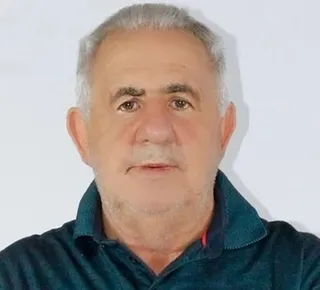 Prefeito é acusado de pagar terceirizações com recursos do Fundeb - Imagem