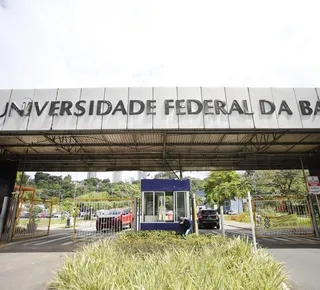 SISU na Bahia: saiba as notas de corte e os cursos mais concorridos - Imagem
