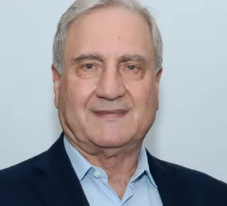 Simples Nacional: maior revolução econômica e social - Imagem