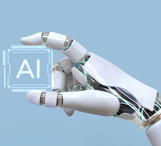 Você já compra com inteligência artificial sem perceber; entenda - Imagem