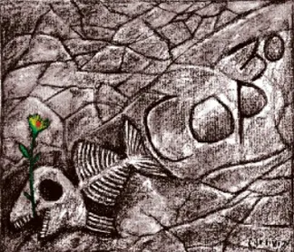 Charge do dia 09/11/2025