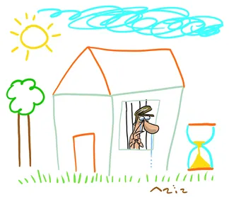 Charge do dia 19/11/2025