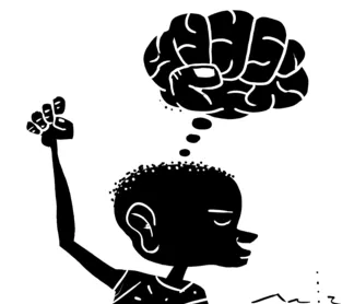 Charge do dia 20/11/2025