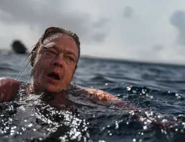 A minissérie de 3 episódios da Netflix que vai te deixar sem ar - Imagem