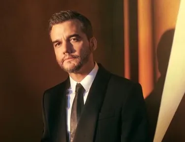 Ameaça: Wagner Moura pode encarar ator lendário que espera o Oscar há 23 anos - Imagem