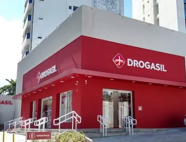 Assalto em farmácia de Salvador termina em troca de tiros e prisões - Imagem