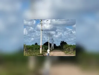 Bebê de um ano e cinco meses morre após levar choque elétrico - Imagem