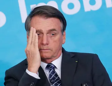 Bolsonaro terá nova audiência de custódia após decisão de Moraes - Imagem