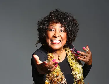 Capão in Blues 2025: veja datas, horários e programação completa - Imagem