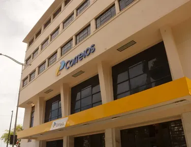Correios aprovam plano de reestruturação com venda de imóveis e cortes - Imagem