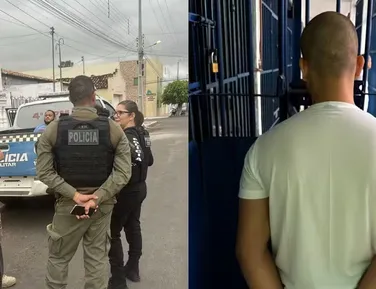 Filho manda matar pai e tenta incriminar o irmão - Imagem