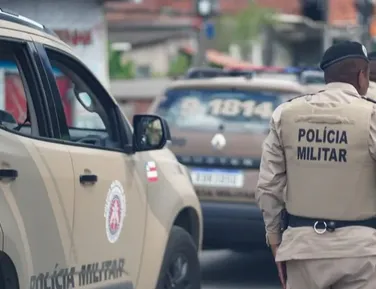 Homem é executado após ter casa invadida enquanto dormia na Bahia - Imagem