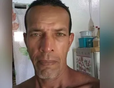 Homem morre após ser agredido na cabeça com botijão de gás - Imagem
