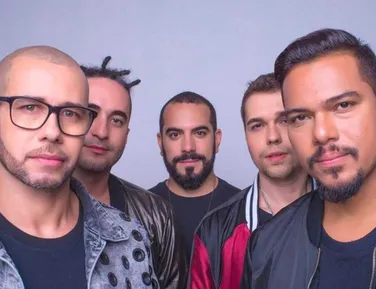 Humoristas famosos ‘dão bolo’ no Sorriso Maroto e motivo surpreende - Imagem