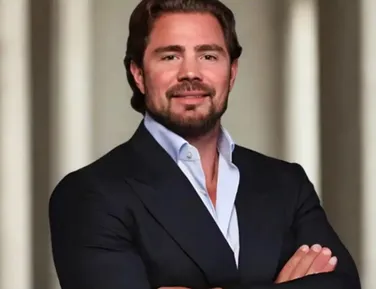 Jatos, luxo e fuga: a vida secreta do dono do Banco Master preso - Imagem