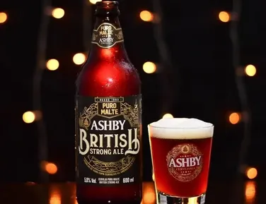 Melhor cerveja do mundo é feita no Brasil e custa menos de R$ 15 - Imagem