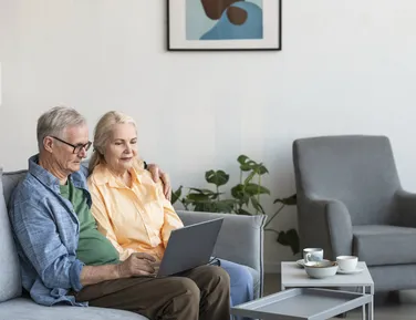 Por que esses condomínios estão virando os imóveis mais desejados do país - Imagem