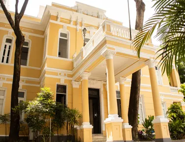 Secult abre seleção para vagas temporárias em Salvador; confira - Imagem