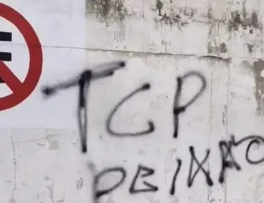 Vereador é preso em operação que expõe aliança entre o TCP e políticos - Imagem