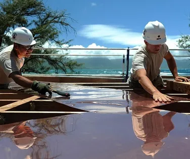 40 mil vagas: programa bilionário promete avalanche de empregos no Brasil - Imagem